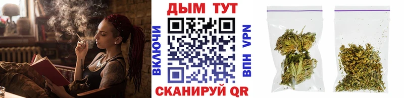 Купить наркоту Лесозаводск Галлюциногенные грибы  kraken ССЫЛКА  АМФ  ГАШ  Меф мяу мяу  СК  Cocaine 
