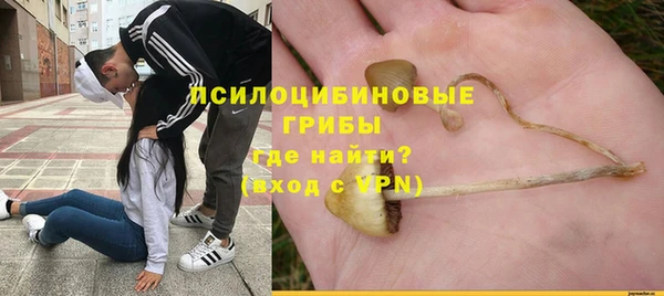 метамфетамин Алзамай