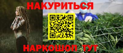 герыч Камышлов