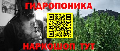 герыч Камышлов