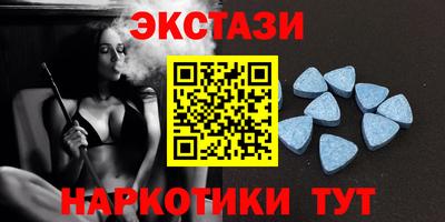 герыч Камышлов