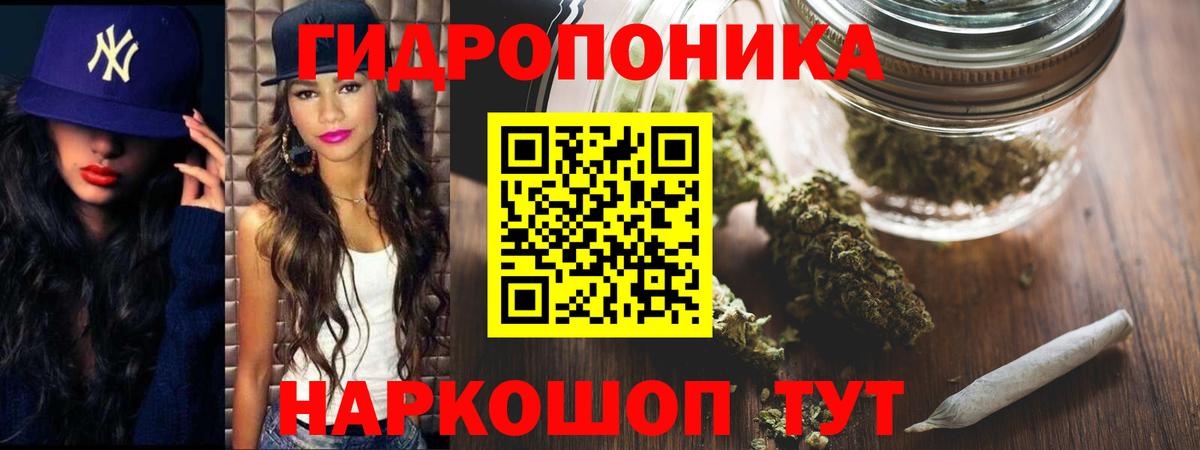 Марихуана сатива Лесозаводск